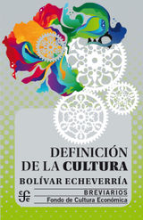 DEFINICIN DE LA CULTURA