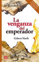 LA VENGANZA DEL EMPERADOR