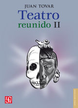 TEATRO REUNIDO, II