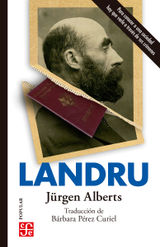 LANDRU