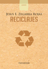 RECICLAJES