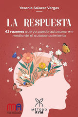 LA RESPUESTA