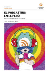 EL PODCASTING EN EL PER