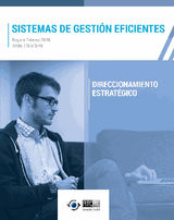 SISTEMAS DE GESTIN EFICIENTES