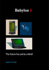 BABYLON 6