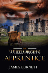 WHEELWRIGHT'S APPRENTICE