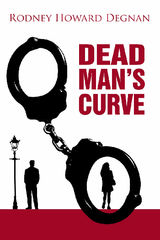 DEAD MAN'S CURVE