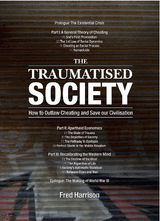 THE TRAUMATISED SOCIETY