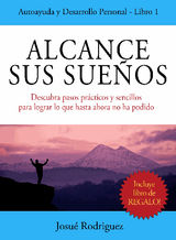 ALCANCE SUS SUEOS