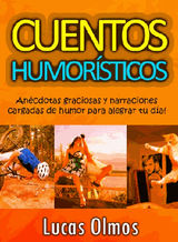 CUENTOS HUMORSTICOS