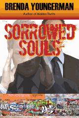 SORROWED SOULS