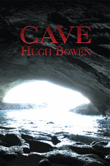 CAVE