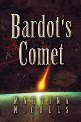 BARDOT'S COMET