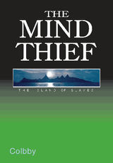 THE MIND THIEF