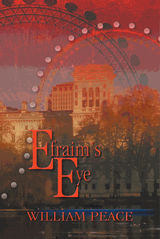 EFRAIM'S EYE