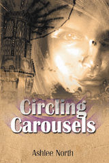 CIRCLING CAROUSELS