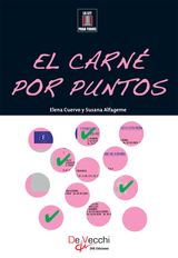 EL CARNPOR PUNTOS