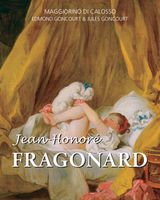 JEAN-HONORFRAGONARD