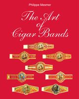 THE ART OF CIGAR BAND