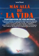 MS ALLDE LA VIDA