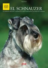 EL SCHNAUZER