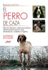 EL PERRO DE CAZA