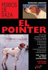 EL POINTER