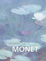 CLAUDE MONET