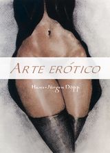 ARTE ERTICO