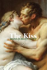 THE KISS