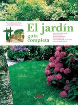 EL JARDN - GUA COMPLETA