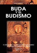 BUDA Y EL BUDISMO