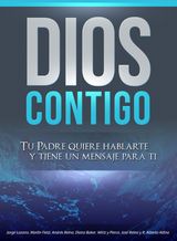 DIOS CONTIGO