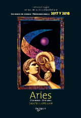 ARIES