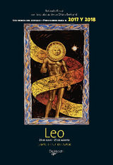 LEO