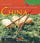 LOS SABORES DE LA COCINA CHINA