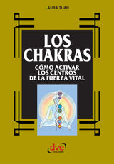 LOS CHAKRAS