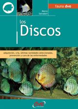 LOS DISCOS. ADQUISICIN, CRA,LTIMAS VARIEDADES SELECCIONADAS, PREVENCIN Y CURA DE LAS ENFERMEDADES