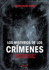 LOS MISTERIOS DE LOS CRMENES