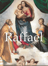 RAFFAEL