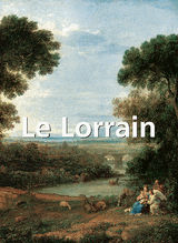 LE LORRAIN