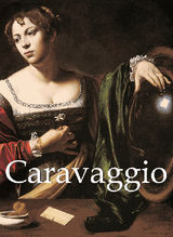 CARAVAGGIO UND KUNSTWERKE