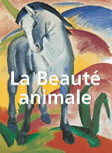 LA BEAUTANIMALE