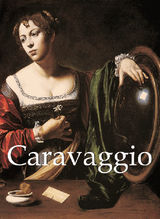 CARAVAGGIO AND ARTWORKS