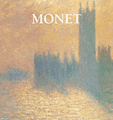 MONET