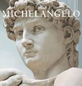 MICHELANGELO