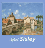 SISLEY