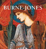 BURNE-JONES