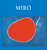 MIR