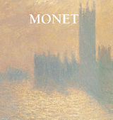 MONET